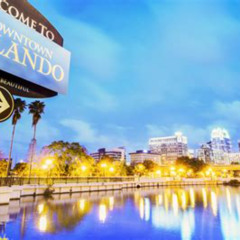 Best Things To Do In Orlando Beside Disney Tours Reviews