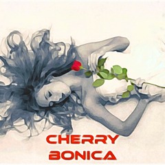 Cherry Bonica - Bonus Track - Album MINIMALIST