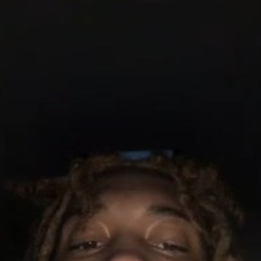 that night (prod. Tales Link)