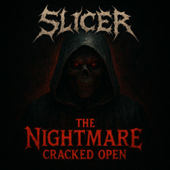 Slicer - The Nightmare