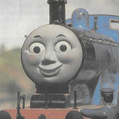 Edward The Blue Engine's Theme S1 Extended Mix Remastered