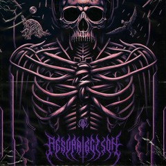 RESURRECTION (PROD. ZYLLER)