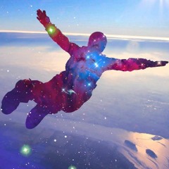Metrik - Freefall VIP (feat. Reija Lee) 1.5x