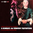 Stabat Mater