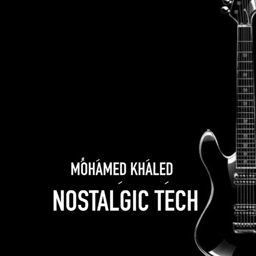 Nostalgic Tech