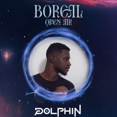 Set Boreal Open Air
