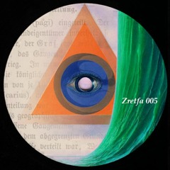 Zretfa_▲_Mix005_(DL)