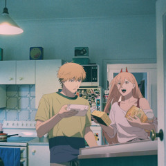 Freaky T x Life we live