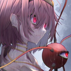 ♯3【東方vocal】さとりさとりさとり －TaNaBaTa－ 歌詞付き