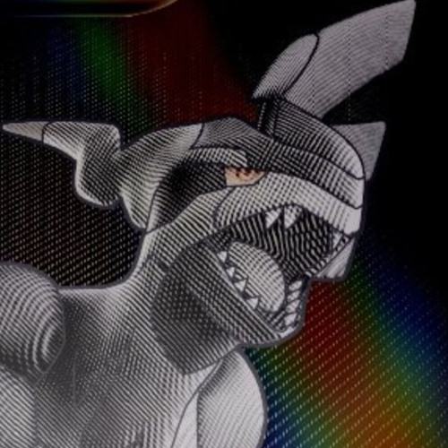 kick of a lifetime (zekrom hardstyle bootleg)