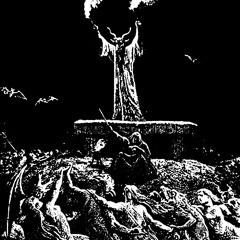 HOLIDAYS IN HELL