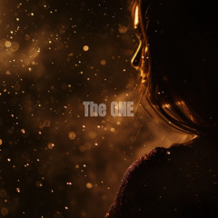 The one