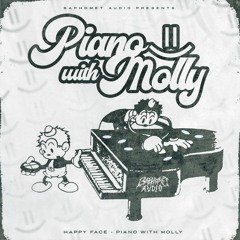 =) - Piano With Molly [FREE DL]