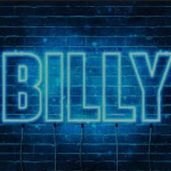 save Little Billy