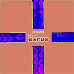 Ping Me Bjork (BBAGB)