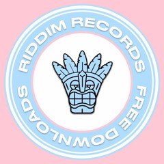 Free Download Series