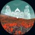 Artwork for Van der Wiese & Enko - Bloody Fields [MTPL04]