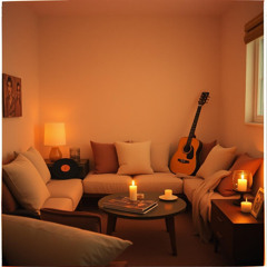 Fix U (Breezy Remix)