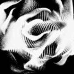 The Melody of Techno | May 2016