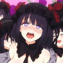 Habibi Albanian remix - sped up