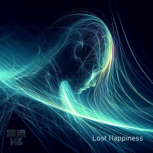 Lost Happiness - VIP Edit by Bad Planet & The Dark Arts