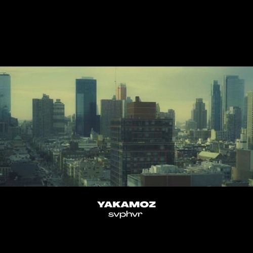 yakamoz (edit)