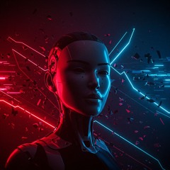 Cyber Dominion