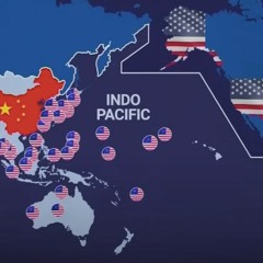 Imagine If China Did To The US What The US Is Doing To China