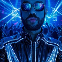 John Summit & Hayla 2026 – Shiver & Lose Myself (Leo Brasil Remix)[Unofficial]