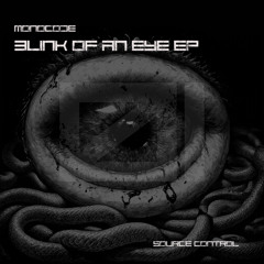 3. Monocode_Hope Dies Last - Out Now