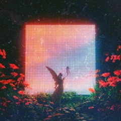AERIAL! [prod. @1goodnightpluto]