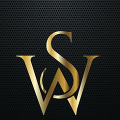 SWD X SW Rich Opp X SWE