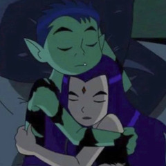 pq c me 👀 diferente (Prod.luangelus)