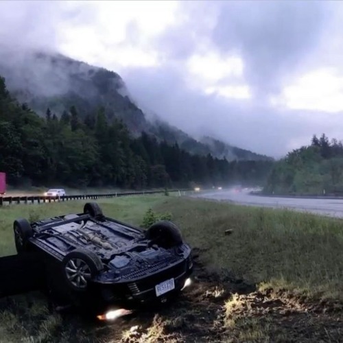 we've all made mistakes (909)