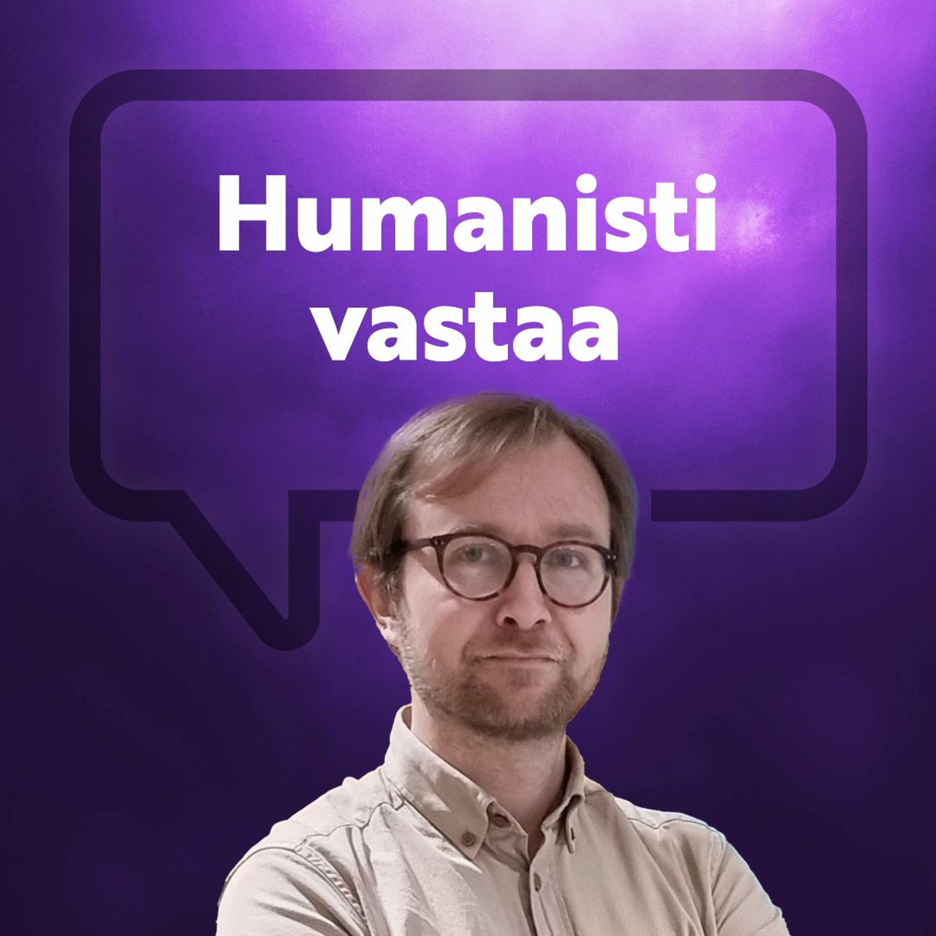 Turun yliopisto