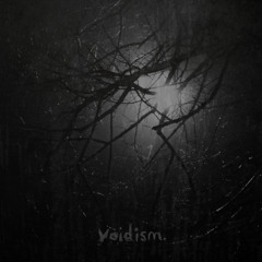 voidism.