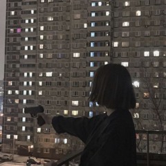 새벽에만