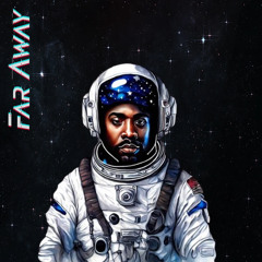 Far Away (Prod. Lite)