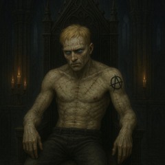 I told my therapist aboout you and they upped my meds