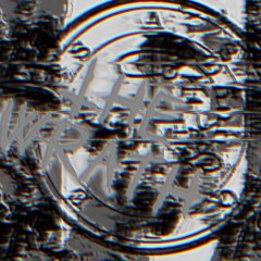 Getback Freexxtyle (prod.4jay)