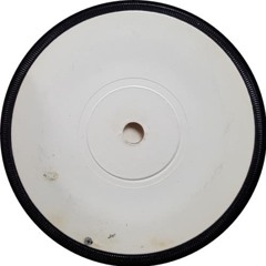 Joy Orbison - Hyph Mngo (ellhaych Remix)
