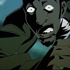 Desiigner | ZOMBIE WALK | MIX | RAP/TRAP| Vol. 01 | Dj Lil Herman Flash( 2020 )