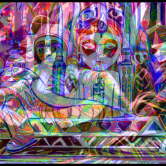 crooked smile 1 20 bpm take 2 111924