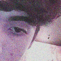 Ariana Grande - thank u, next (Boo Mat Remix)