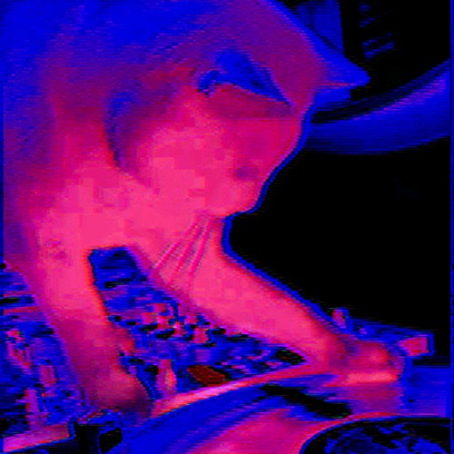 HSS002 // 2021-10-15