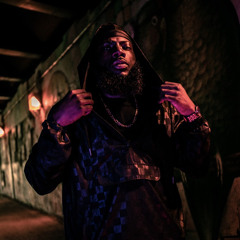 Ambition As A Rider Freestyle