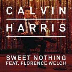 Sweet Nothing (Ariel Assault 'Lets Go' edit) - Pitched 4 SC