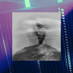 062 - V.I.V.E.K. - fabric podcast