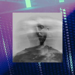 062 - V.I.V.E.K. - fabric podcast