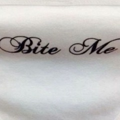 hurtsucca - ___ *unreleased may 2024* prod.taymxru